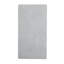 Egoist Beach Towel-70081749