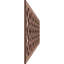 Moulure de panneau Somerset-95198986-95198987