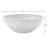 Haven Pot Planter-1864059269-1862036509