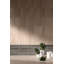 Lauderdale Lake Olive 3 x 10 brillant-121634302