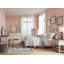 Mohn Upholstered Bed-218588805