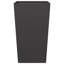 Raice Planter Box-2052166971-2052172486