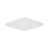 White is unavailable