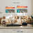 Sireci Urban South Beach-111976397