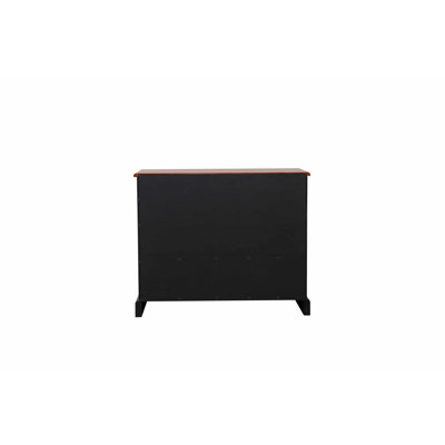 Ariyona 37.5'' Sideboard