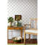Boråstapeter Linné Wallpaper-70689640