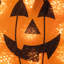 Halloween Decoration