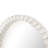 Beveled Accent Mirror-1722229273