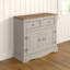 Doe 86cm Sideboard-122874863-122874860