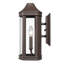 Applique murale moyenne - extérieur-67116347-83988985
