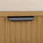 Remo 1 Drawer Accent Table-106364074