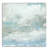 " Cloudscape "-35559733-35559736