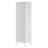 Modway Covelo Tall Storage Cabinet