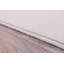 Edrock Area Rug-617556737