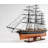 Nautical & Beach Model Car Or Vehicle