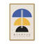 «Balancing Bauhaus», reproduction-198489928-198490045
