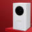 Heater Household Radiator Dormitory Desktop Radiator Portable Heater