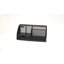  Rangement de bureau, rangement de dossiers, rangement d'accessoires, espace de travail, bureau, treillis métallique, L 11 po x l 5,5 po x H 5,25 po-103877433