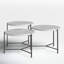 Cadena Coffee Table