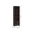 Freestanding Linen Cabinet