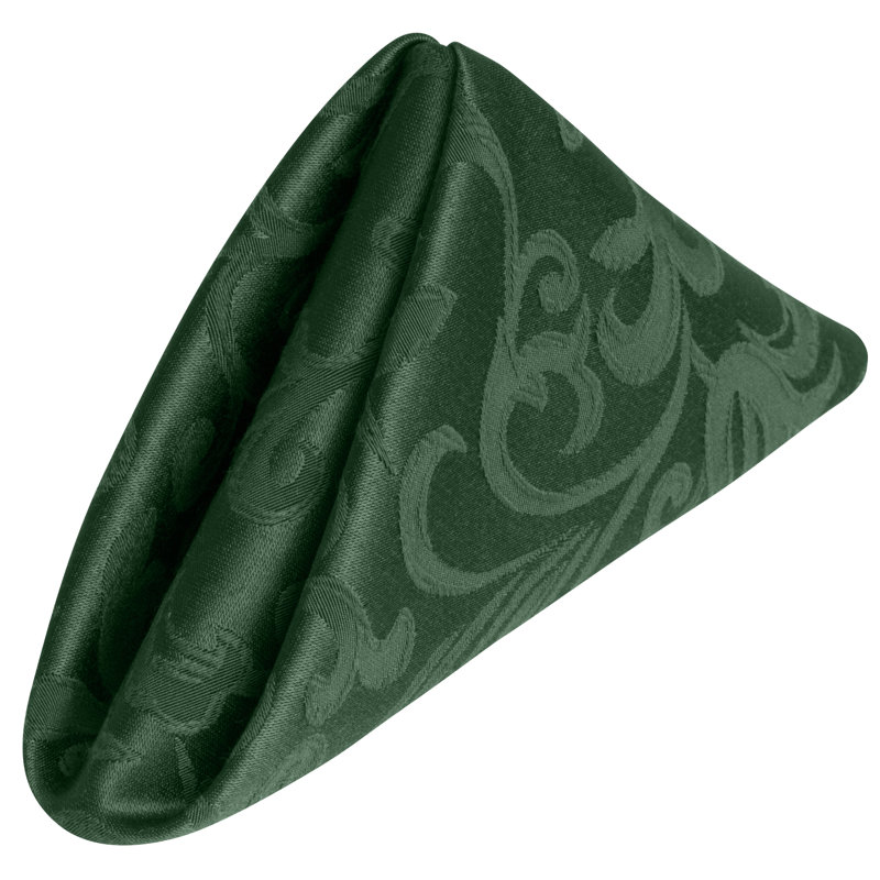 Ensemble de serviettes 24 pièces, Chasseur