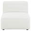Fauteuil rembourré Bonnie-2067273454