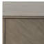 Table de chevet 2 tiroirs Komon-1422758931