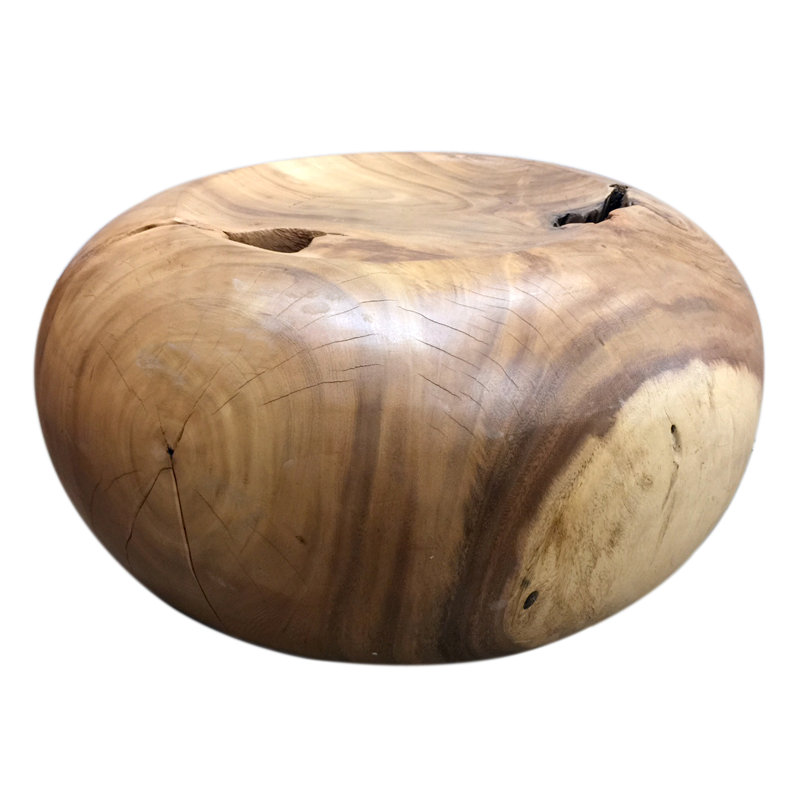 Table basse Plump