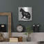 «Cat» par Cindy Jacobs-1684022614