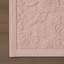 Laura Ashley Rosemoor-128772073