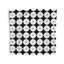 Ensemble de serviettes 4 pièces Ayasha-1116560960