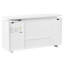 140cm Sideboard