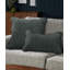 Monterra Cotton Geometric Square Cushion-1107157230