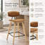 36 po Whiddon Tabouret de bar H-125262768-125262769