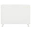 Commode anglaise 3 tiroirs Damanpreet-1099282998