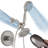 All-In-One Kit with Rough in-Valve-97891552