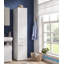 Galaverna Linen Cabinet