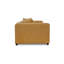 Davie Sofa Warm White-502119805
