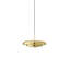 Resonant 1 - Light Pendant