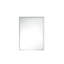 Milan Beveled Wall Mirror-61085233-61494885