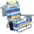 Blue/Yellow