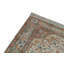 Indo Wool Oriental Area Rug