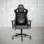 Fauteuil de jeu ergonomique Techni Sport TS-83