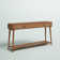Temaraia 60'' Console Table