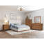 Commode 5 tiroirs Fairfax-1110051313