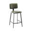 Tabouret de bar Breina-88630376