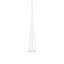 Mina 1 - Light LED Pendant-64113721-64113722-64148408