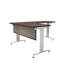 Panneau d'intimité de bureau en polycarbonate-16489407-16489393-16489390