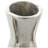 Bozeman Earthenware Table Vase-152730512