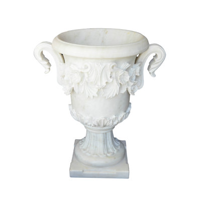 Gulledge Handmade Planter